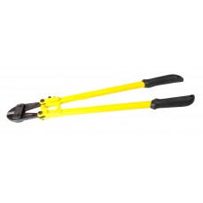 Ножницы для прутов MasterTool GM L=600 мм D=8мм, T8, HRC53~60 (Арт.: 01-0124)