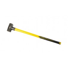 Кувалда MasterTool GM 3000 г рукоятка из стекловолокна (Арт.: 02-1230)