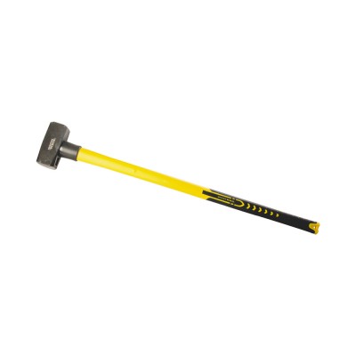 Кувалда MasterTool GM 3000 г рукоятка из стекловолокна (Арт.: 02-1230)
