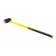 Кувалда MasterTool GM 5000 г рукоятка из стекловолокна (Арт.: 02-1250)