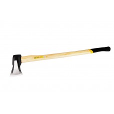 Топор-колун MasterTool GM 2000 г рукоятка 900 мм из твердого дерева (Арт.: 05-0132)