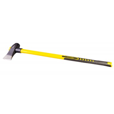 Топор-колун MasterTool GM 2700 г рукоятка 900 мм из стекловолокна (Арт.: 05-0210)