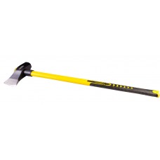 Топор-колун MasterTool GM 3600 г рукоятка 900 мм из стекловолокна (Арт.: 05-0211)