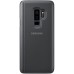 Смарт чехол книжка Samsung Galaxy S9+ SM-G965 S-View Flip Cover Black EF-ZG965CBEGBUS