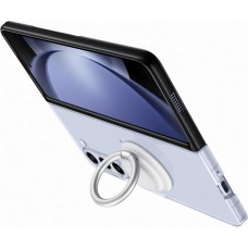 Чохол Samsung Galaxy Z Fold 5 Clear Gadget Case SM-F946