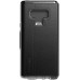 Противоударный чехол книжка tech21 Evo Wallet SM для Samsung Galaxy Note 9 Black Противоударный чехол книжка tech21 Evo Wallet SM для Samsung Galaxy Note 9 Black