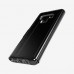 Противоударный чехол книжка tech21 Evo Wallet SM для Samsung Galaxy Note 9 Black