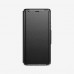 Противоударный чехол книжка tech21 Evo Wallet SM для Samsung Galaxy Note 9 Black