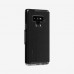 Противоударный чехол книжка tech21 Evo Wallet SM для Samsung Galaxy Note 9 Black