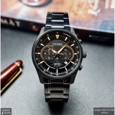 Наручные часы мужские Citizen AN8195-58E 100М