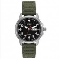 Наручные часы мужские  Citizen BM8180-03E Eco-Drive 100М