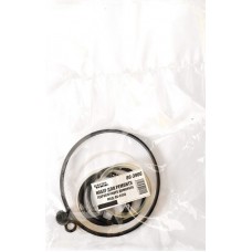 Набор для ремонта гидравлического домкрата MASTERTOOL GM мод: (86-0150 (86-3906)