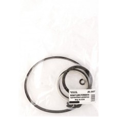 Набор для ремонта гидравлического домкрата MASTERTOOL GM мод: (86-0200 (86-3907)