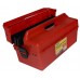 Ящик для инструмента MasterTool GM раскладной 19" (480*250*260 мм) (Арт.: 79-3069)