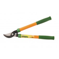 Сучкорез MasterTool GM 400 мм (Арт.: 14-6120)