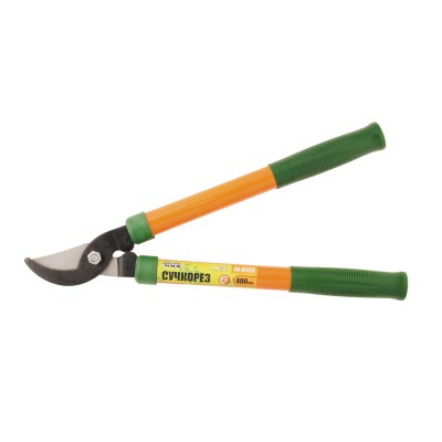 Сучкорез MasterTool GM 400 мм (Арт.: 14-6120)
