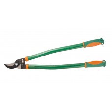 Сучкорез MasterTool GM 730 мм (Арт.: 14-6121)