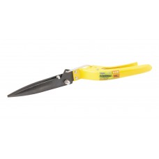 Ножницы для стрижки травы MasterTool GM 310 мм, лезвия тефлон (Арт.: 14-6140)
