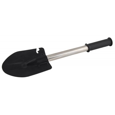 Лопата раскладная с топориком MasterTool GM (Арт.: 14-62(41-Б)