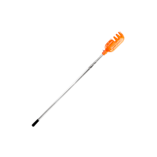 Плодосъемник MasterTool GM ПРОФИ телескопический 1,3- 3 м (Арт.: 14-6800)