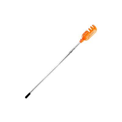Плодосъемник MasterTool GM ПРОФИ телескопический 1,3- 3 м (Арт.: 14-6800)