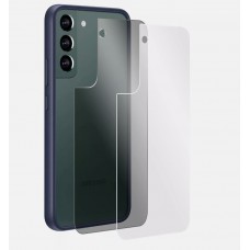 Чехол Samsung Frame Cover для Galaxy S22 Plus SM-G906