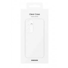 Чехол Samsung S21 Plus tech21 Evo Slim Black