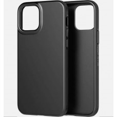 Чехол tech21 EvoSlim iPhone 12 Mini 
