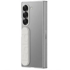 Чехол Samsung Galaxy Z Fold 6 Clear Case