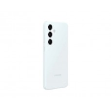 Чехол Samsung Galaxy S24 Plus Silicone Case