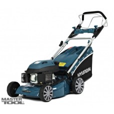 Газонокосилка бензиновая Hyundai GM L 4610S, Арт.: L 4610S