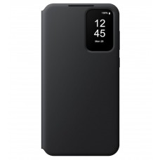 Чехол Samsung A55 Smart View Wallet Case SM-A556 Black