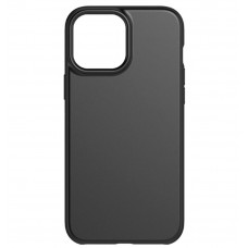 Чехол tech21 EvoLite iPhone 13 Pro Max/12 Pro Max