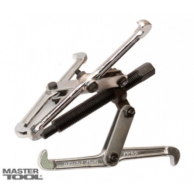 Съемник подшипников "трехлапый" MasterTool GM 300  мм (12") (Арт.: 73-3300)