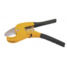 Труборез для пластиковых труб MasterTool GM 3-42 мм (Арт.: 74-0312)
