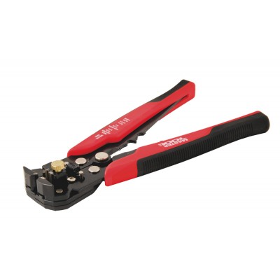 Съемник изоляции автоматический MasterTool GM (Арт.: 75-2270)
