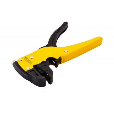 Съемник изоляции пистолетный MasterTool GM (Арт.: 75-2272)