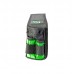 Сумка поясная для инструментов MasterTool GM 250*120 мм, 1680 DEN, 6 карманов (Арт.: 79-1932) Сумка поясная для инструментов MasterTool GM 250*120 мм, 1680 DEN, 6 карманов (Арт.: 79-1932)