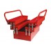 Ящик металлический MasterTool GM 550мм, 5 отделений (Арт.: 79-5505)