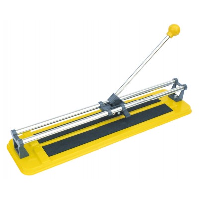 Плиткорез MasterTool GM 400 мм (Арт.: 80-0400)