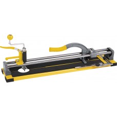 Плиткорез MasterTool GM 3-В-1 650 мм на подшипниках (Арт.: 80-3650)