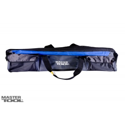 Сумка для плиткореза MasterTool GM 600-750 мм (Арт.: 80-8759)