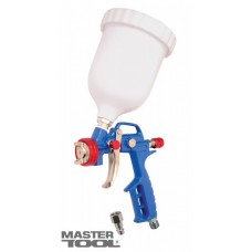 Набор пневмоинструмента MasterTool GM GM 5 шт KIT ВБ (Арт.: 81-8738)