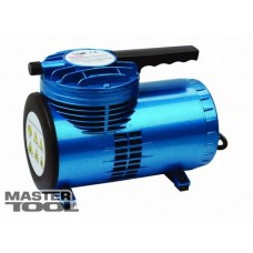 Миникомпрессор MasterTool GM 777 (Арт.: 81-8777)