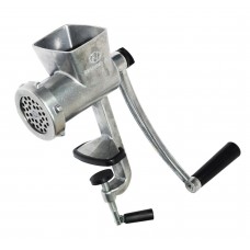 Мясорубка ручная ГОСПОДАР GM (N) (Арт.: 92-0143)