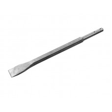 Стамеска плоская SDS-PLUS 14*250*20 мм GRANITE GM (1-20-250)