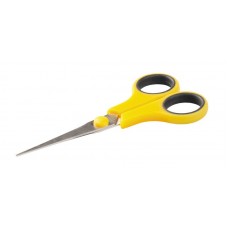 Ножницы для бумаги 140 мм MASTERTOOL GM (17-1140)