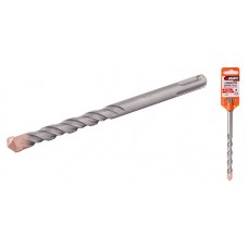 Сверло для бетона SDS-PLUS S4 12* 160 мм GRANITE GM (0-12-160)