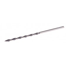 Сверло для дерева  6*200 мм GRANITE GM (2-22-062)