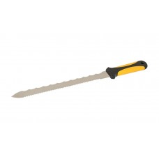 Нож для минеральной ваты MASTERTOOL GM (14-2715)